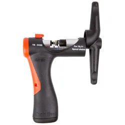 Extracteur De Rivets De Chaîne Tb-cc 60