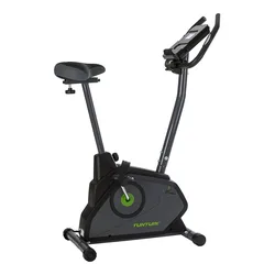 Vélo D´appartement E30 Stationary