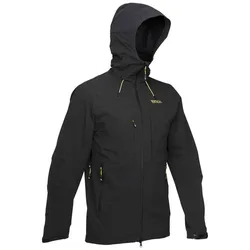 Veste Softshell Santi Mp+ Black S