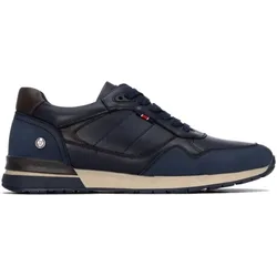 Sneaker 14671002 40;41;42;43;44;45 Male