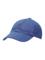 Casquette TOMAS bleu 59