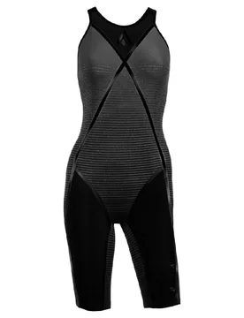 Maillot De Bain De Compétition Fermé Matrix - Aquasphere - FashionsVida