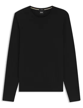 H-Emigliore 10273542 01 male - L - FashionsVida