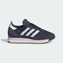 SCARPA SL 72 RS 38 Shadow Navy / Cloud White / Gold Metallic