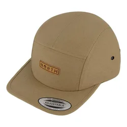 Casquette Ease Warm Sand One Size Homme