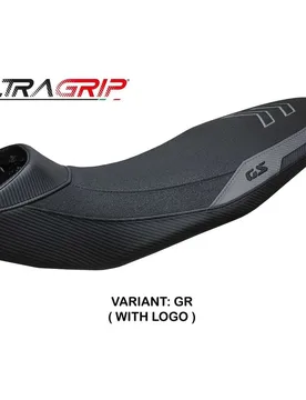 Rivestimento Sella TPZ Italia Specifico Per BMW F 900 GS 202 taglia un - Tappezzeria Italia - FashionsVida
