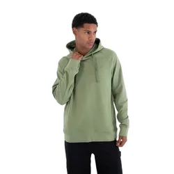 Felpa Con Cappuccio Mfteu00016 Malverde XL