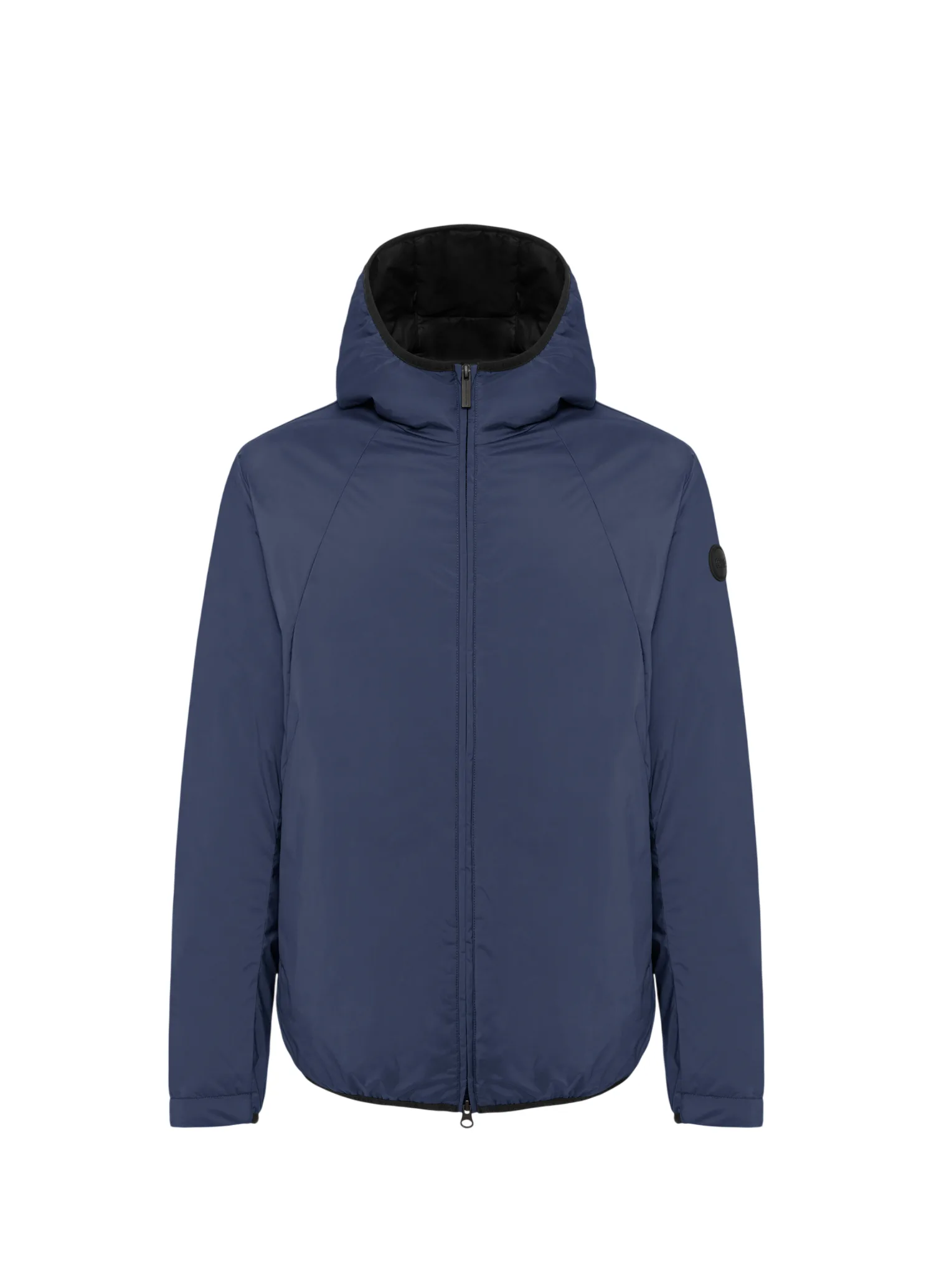 COLMAR Giacconi Blu - Colmar - FashionsVida