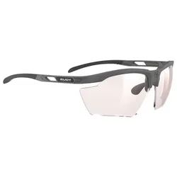 Rudy Project Lunettes De Soleil Photochromiques Magnus