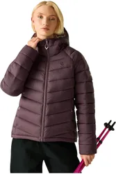 Torrek pd chaqueta outdoor mujer Morado (20)