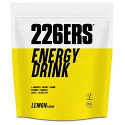 Ers Poudre Citron 500g