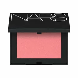 NARS Blush Orgsm Edge