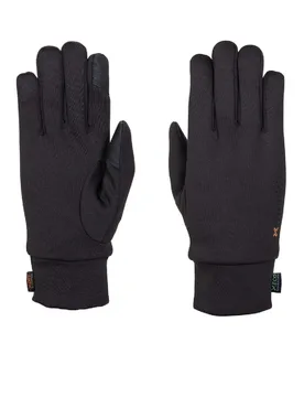 Unisex Waterproof Powerliner Glove - - Size: M - Extremities - FashionsVida