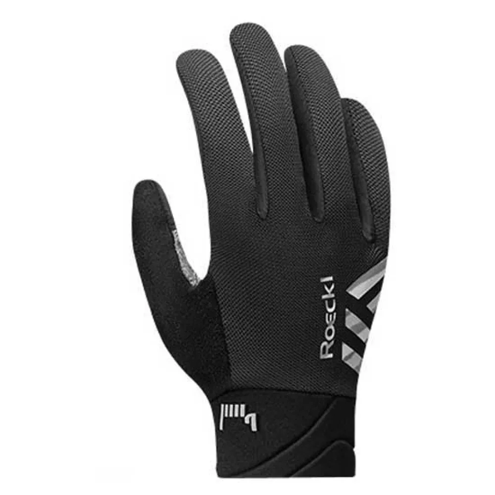 Roeckl Gants Morgex 2 - roeckl - FashionsVida