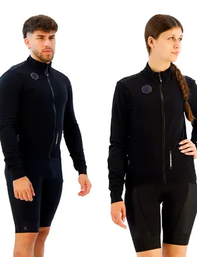 Giacca Termic Armour 2.0 Vanta - Gobik - FashionsVida