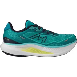 Fusion 5.0 Laufschuhe Herren Baltic Gr. 42.5