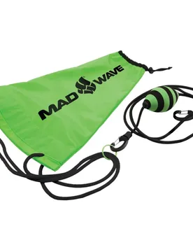 Mad Wave Sac Drag - Mad Wave - FashionsVida