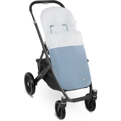 Saco para silla estrecha o ligera colección Feito
