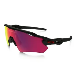 Radar ev path matte prizm gafas ciclismo (UNICA)