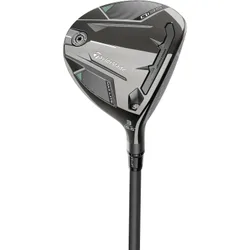 Fairwayholz QI35 Max Lite