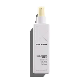 Spray Texturizador Hair Resort