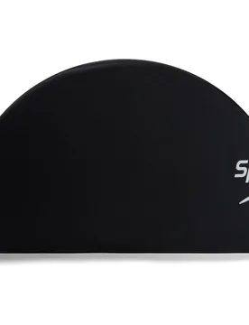 Gorro de natación unisex Fastskin Hiro Cap - Speedo - FashionsVida