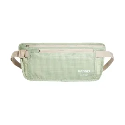 Skin Moneybelt Int. RFID Block Natural