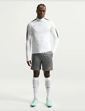 Short Strike - Gris - male - Size: 2XL - Nike - FashionsVida