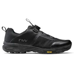 Chaussures Vtt Crossland Plus