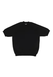 Maglia Uomo GU110001/117 003 NER