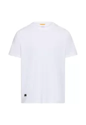XXXL T-shirts 1/2 sleeves male