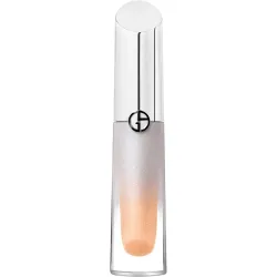 Brillo de Labios Prisma Glass Icy Plumper 6 ml