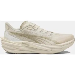 Deviate Nitro 4 para hombre