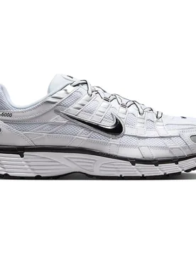 Zapatillas casual de hombre P-6000 - Nike - FashionsVida