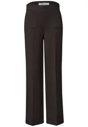 Style QR Amalia Straight leg F female