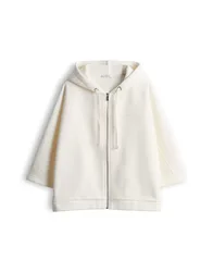 Giela female