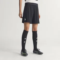 SHORT SGURA AUTHENTIC 2XL Black