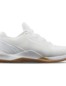 Baskets Cxt-2 White / Gum EU 40 1/2 - TYR - FashionsVida