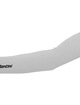 Santini Manchettes Viper - Santini - FashionsVida