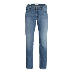 Jean Clark Original Am 416 Blue Denim 29