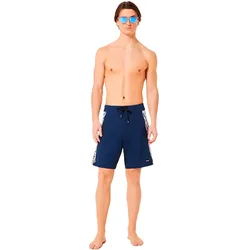 Short De Bain Quiver Rc 19´´ Frost 34