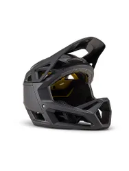 Fox Casco MTB Proframe nero L