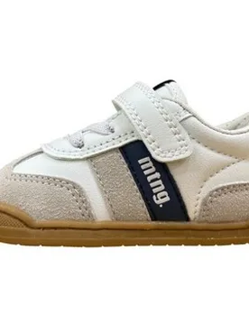 Ballerinas 49060 Free Baby Blanco 24 Female - MTNG - FashionsVida