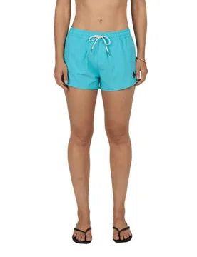 Short Beacons Turquoise L - Salty Crew - FashionsVida