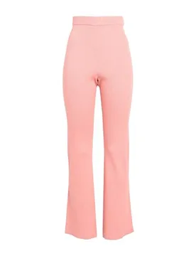 Hose Damen Lachs L,M,S,XS Damen - JJXX by JACK & JONES - FashionsVida