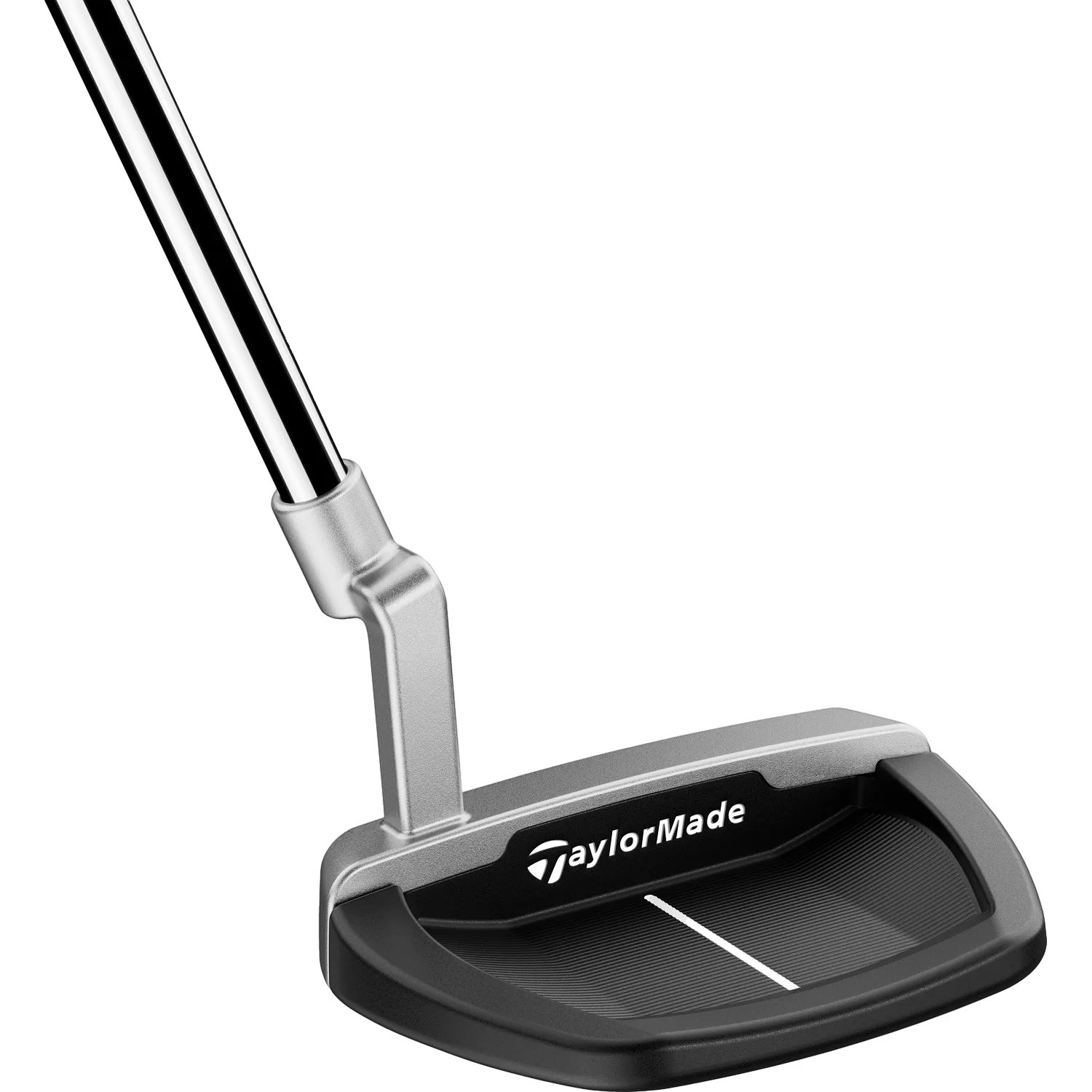 TaylorMade Putter SYSTM2 Ardmore - TaylorMade - FashionsVida