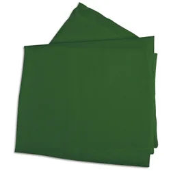 Moskitonetz Moskitostoff 145 x 100 cm - Ash Grey Ash Grey adult