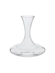 Decantador Ultra Magnum transparente