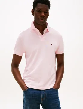 S 1985 REGULAR POLO male - S - FashionsVida