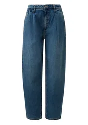 Jeans-Hose female
